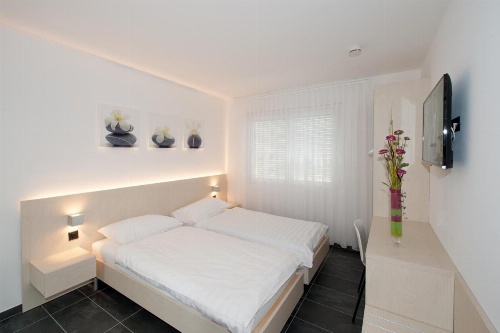 Hotel Morobbia image 10