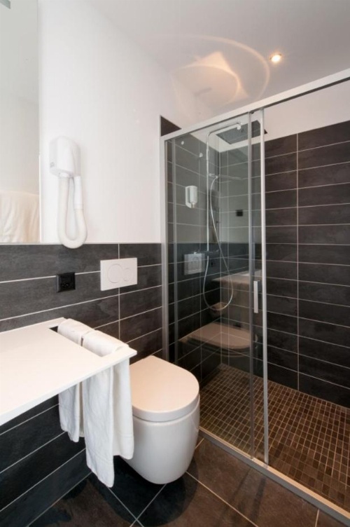 Hotel Morobbia image 4