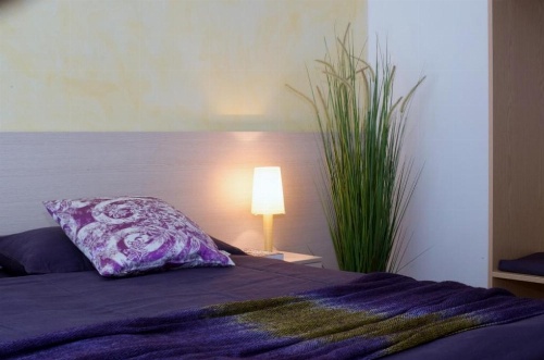 Hotel Morobbia image 6