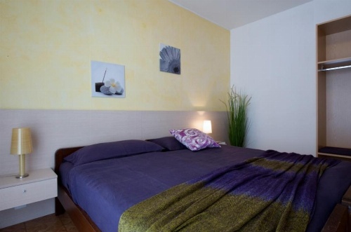 Hotel Morobbia image 9